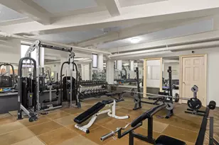 7101 Shore Rd, New York City, NY 11209 - Photo 22