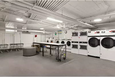 7101 Shore Road #2C, New York City, NY 11209 - Photo 20