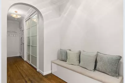 7101 Shore Road #2C, New York City, NY 11209 - Photo 6