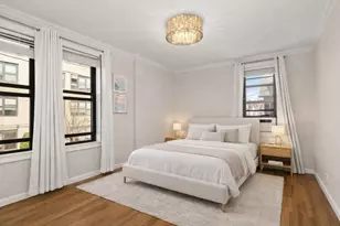 7101 Shore Rd, New York City, NY 11209 - Photo 16