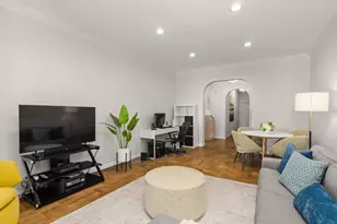 7101 Shore Rd, New York City, NY 11209 - Photo 4