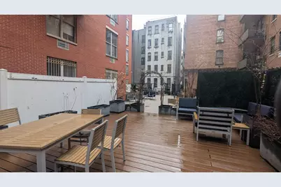 2212 Frederick Douglass Boulevard #5B, New York City, NY 10026 - Photo 20