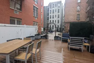 2212 Frederick Douglass Blvd, New York City, NY 10026 - Photo 20