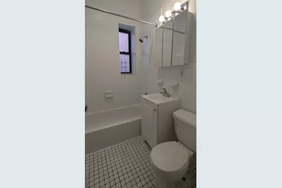 2212 Frederick Douglass Boulevard #5B, New York City, NY 10026 - Photo 12