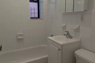 2212 Frederick Douglass Blvd, New York City, NY 10026 - Photo 12