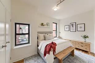 2212 Frederick Douglass Blvd, New York City, NY 10026 - Photo 2