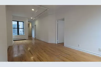 2212 Frederick Douglass Boulevard #5B, New York City, NY 10026 - Photo 6