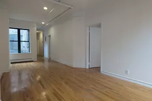 2212 Frederick Douglass Blvd, New York City, NY 10026 - Photo 6