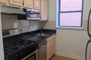 2212 Frederick Douglass Blvd, New York City, NY 10026 - Photo 10