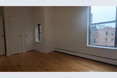 2212 Frederick Douglass Boulevard #5B, New York City, NY 10026 - Photo 8