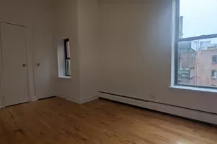 2212 Frederick Douglass Blvd, New York City, NY 10026 - Photo 8