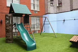 2212 Frederick Douglass Blvd, New York City, NY 10026 - Photo 16