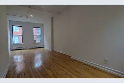 2212 Frederick Douglass Boulevard #5B, New York City, NY 10026 - Photo 4