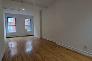 2212 Frederick Douglass Blvd, New York City, NY 10026 - Photo 4