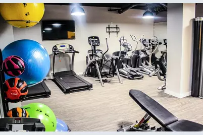 2212 Frederick Douglass Boulevard #5B, New York City, NY 10026 - Photo 14