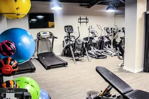 2212 Frederick Douglass Blvd, New York City, NY 10026 - Photo 14