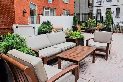 2212 Frederick Douglass Boulevard #5B, New York City, NY 10026 - Photo 18