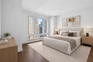 70 Little W St, New York, NY 10280 - Photo 4