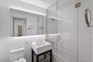 70 Little W St, New York, NY 10280 - Photo 6