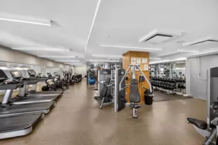 70 Little W St, New York, NY 10280 - Photo 10