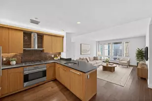70 Little W St, New York, NY 10280 - Photo 2