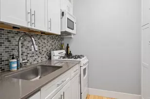 440 E 79th St, New York City, NY 10075 - Photo 6