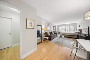 440 E 79th St, New York City, NY 10075 - Photo 2