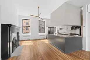 26 E 2nd St, New York City, NY 10003 - Photo 4