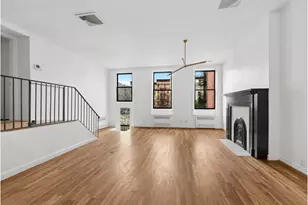 26 E 2nd St, New York City, NY 10003 - Photo 2