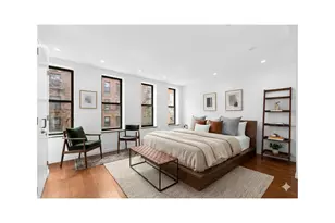 26 E 2nd St, New York City, NY 10003 - Photo 6