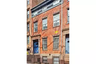 26 E 2nd St, New York City, NY 10003 - Photo 12