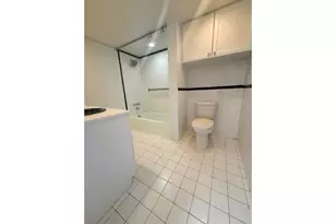 26 E 2nd St, New York City, NY 10003 - Photo 10