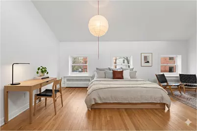 26 E 2nd Street #2, New York City, NY 10003 - Photo 8