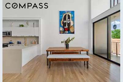364 Myrtle Avenue #2B, New York City, NY 11205 - Photo 2