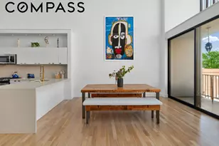 364 Myrtle Ave, New York City, NY 11205 - Photo 2