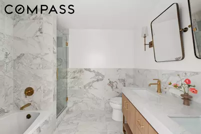 364 Myrtle Avenue #2B, New York City, NY 11205 - Photo 6