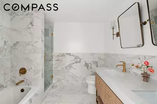 364 Myrtle Ave, New York City, NY 11205 - Photo 6