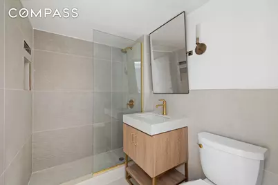 364 Myrtle Avenue #2B, Brooklyn, NY 11205 - Photo 6