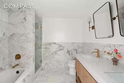 364 Myrtle Avenue #2B, New York City, NY 11205 - Photo 6