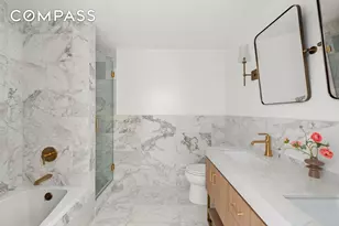 364 Myrtle Ave, Brooklyn, NY 11205 - Photo 6