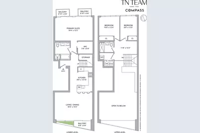 364 Myrtle Avenue #2B, New York City, NY 11205 - Photo 12
