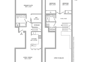 364 Myrtle Ave, New York City, NY 11205 - Photo 12