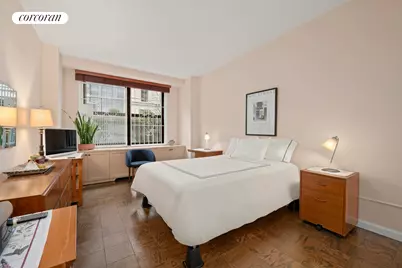 130 E 18th Street #1S, New York, NY 10003 - Photo 4