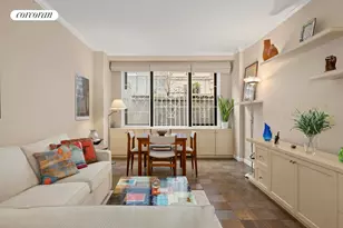 130 E 18th St, New York City, NY 10003 - Photo 2