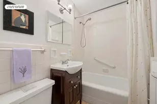 130 E 18th St, New York City, NY 10003 - Photo 6