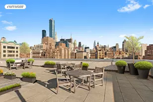 130 E 18th St, New York City, NY 10003 - Photo 8
