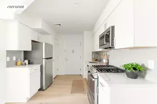 23-23 30th Rd, New York City, NY 11102 - Photo 4