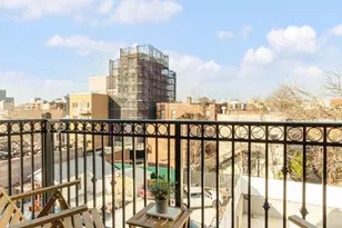 23-23 30th Rd, Astoria, NY 11102 - Photo 2