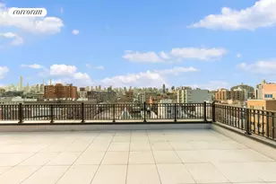 23-23 30th Rd, New York City, NY 11102 - Photo 6