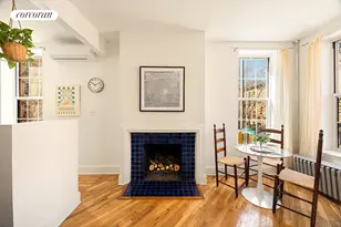 256 Bergen St, New York City, NY 11217 - Photo 2